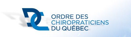 Ordre des Chiropraticiens Du Quebec