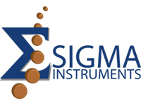Chiropratique Sigma Instruments